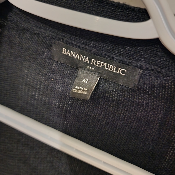 Black cardigan - Picture 3 of 3